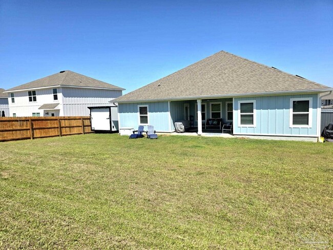 Building Photo - 3954 Whitetail Ln