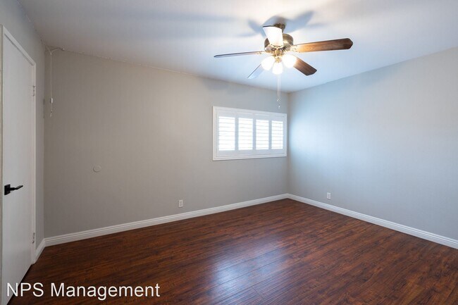 Building Photo - 5 br, 3 bath House - 12552 Eckleson Street
