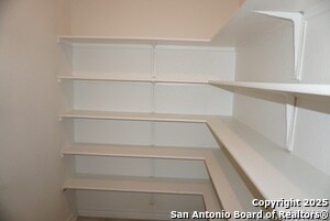 Building Photo - 4809 Park Gln