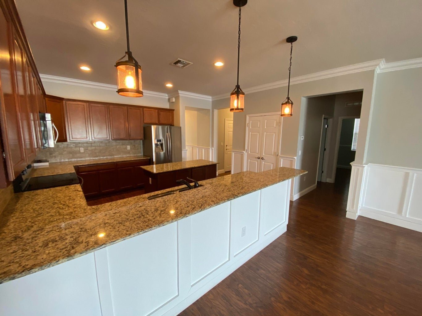 Building Photo - 9238 Wrangler Dr
