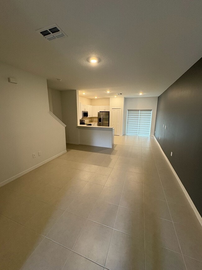 Building Photo - 2689 Buttercup Lucine Ln