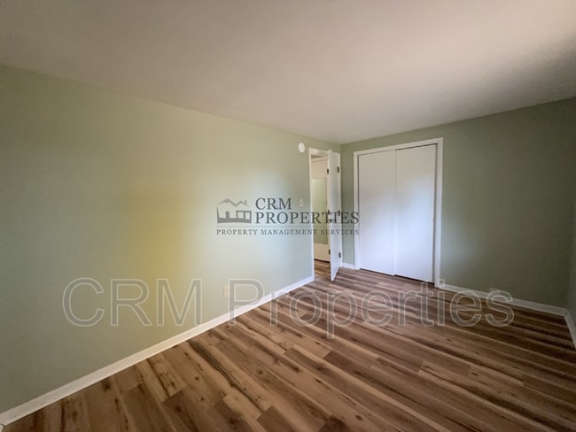 Building Photo - 11897 E Welland St