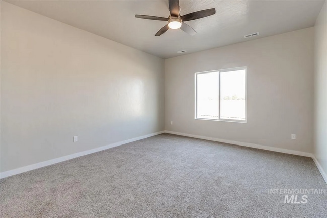 Building Photo - 3430 E Santo Stefano Ct