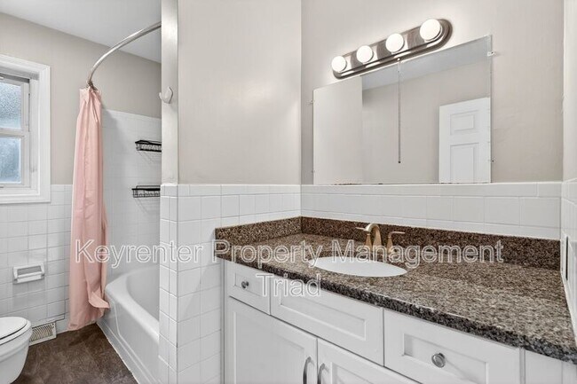 Building Photo - 2580 Bethel Church Rd