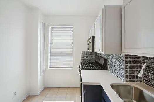 Building Photo - 275 Harrison Ave