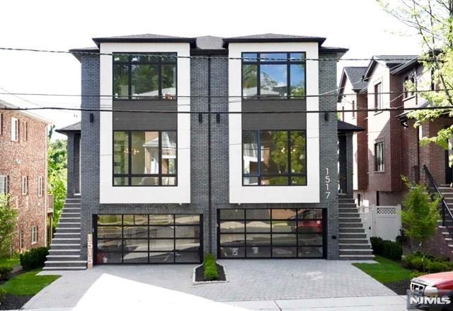 Building Photo - 1517 13th St