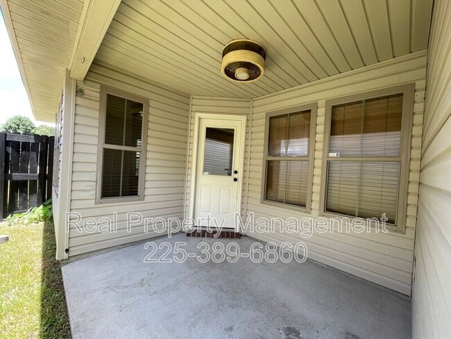Building Photo - 957 Sedona Pines Dr