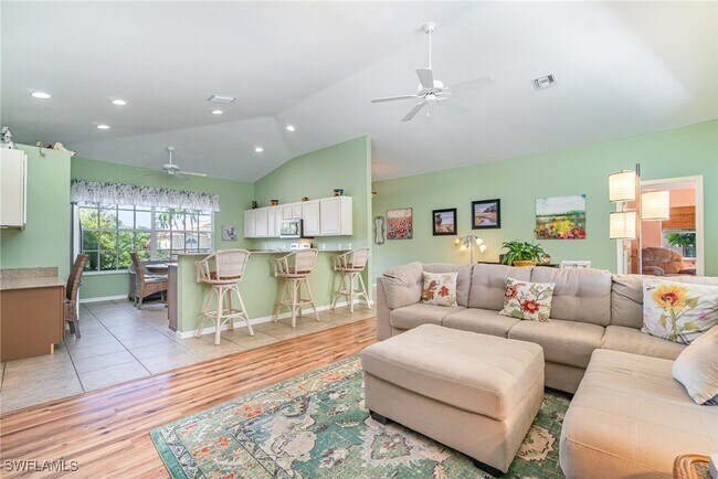 Building Photo - 4122 Olde Meadowbrook Ln