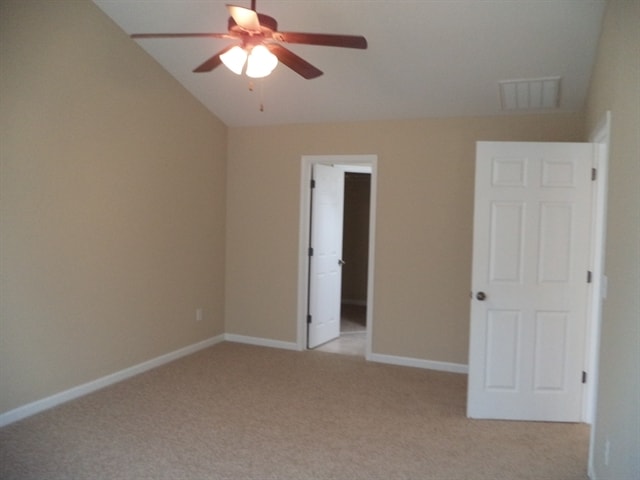 Building Photo - 6818 Audrianna Ln