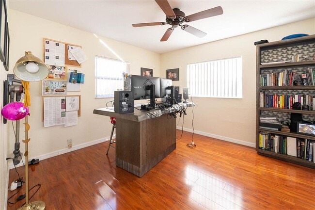 Building Photo - 9900 53rd St N