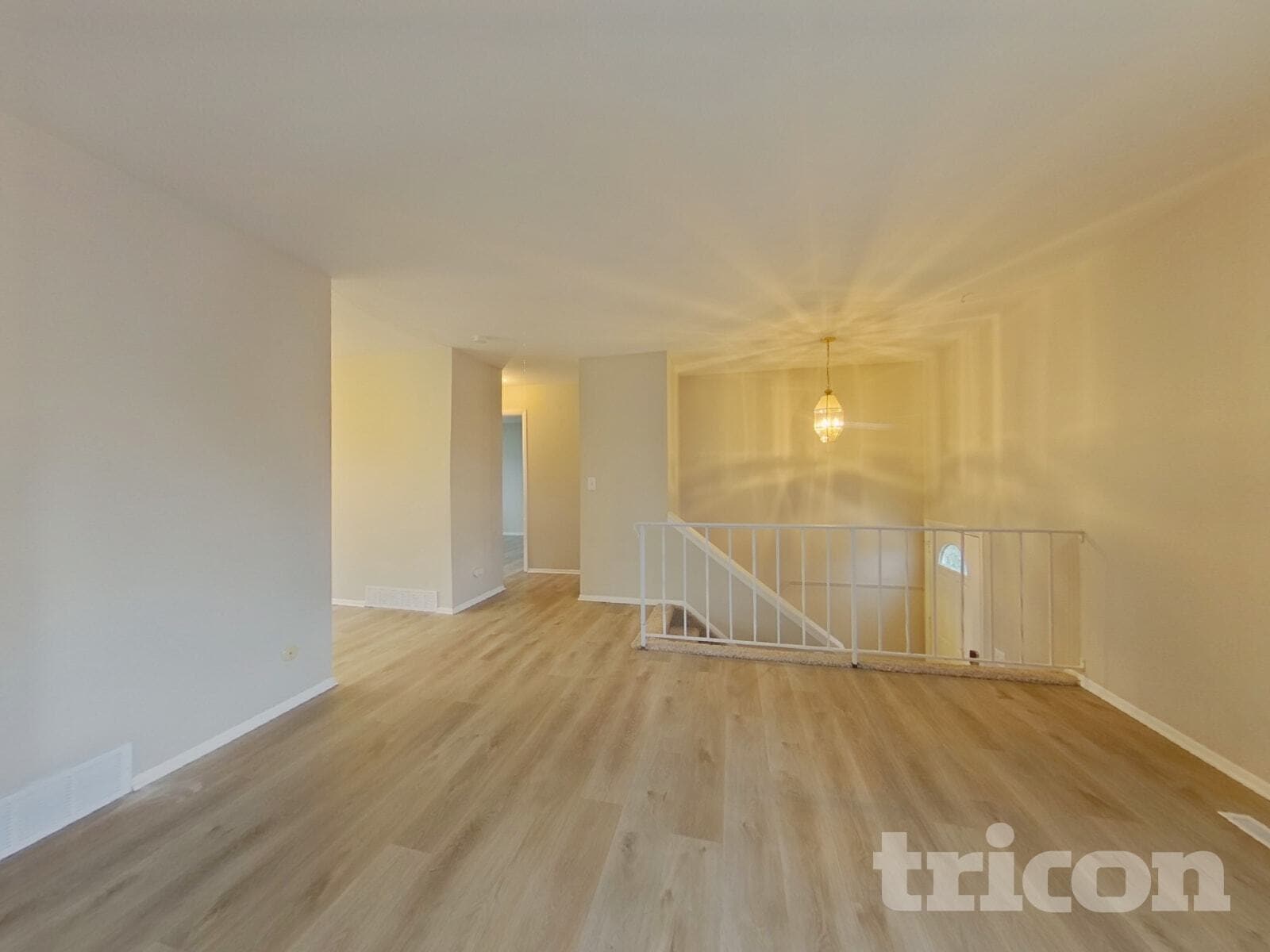 Building Photo - 1317 Doyle Pl