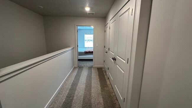 Building Photo - 3787 Soft Whisper Wy