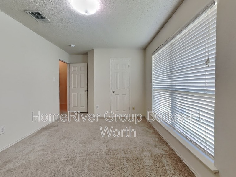 Building Photo - 1409 Jacksons Run