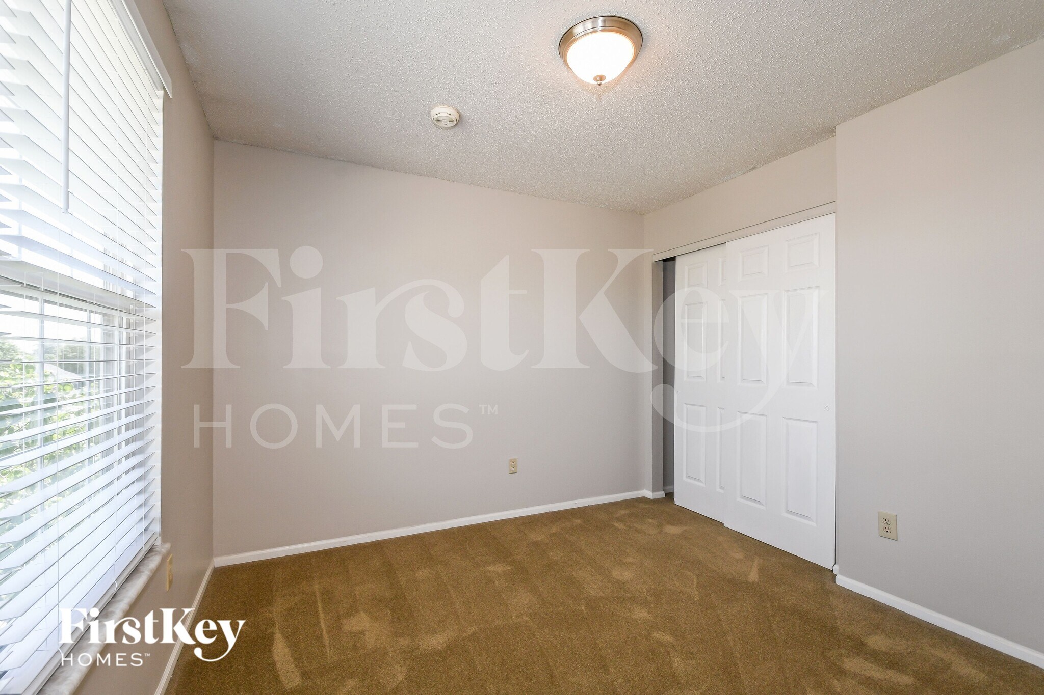 Building Photo - 115 Gunston Hall Dr