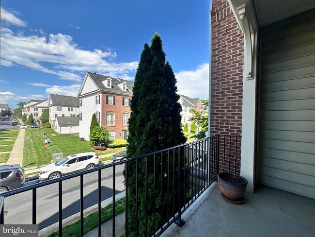 Building Photo - 42457 Malachite Terrace