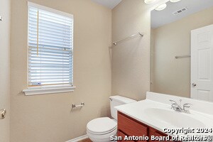 Building Photo - 9610 Discovery Rise