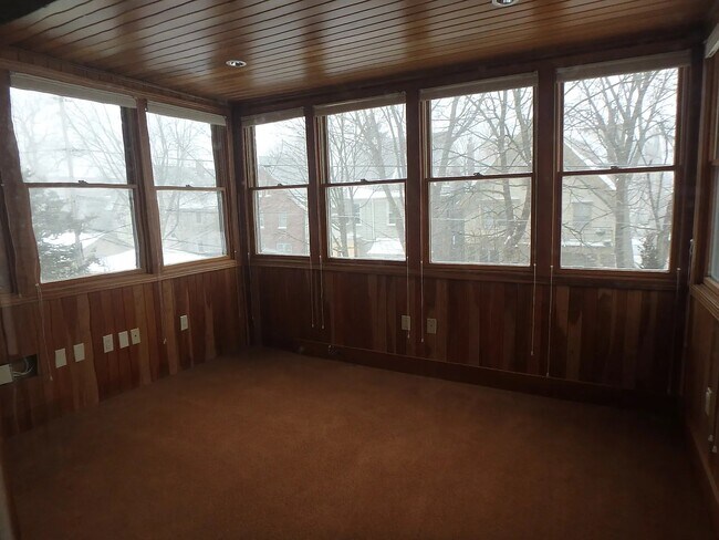 Building Photo - 2723-25-25A N Downer