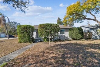 Building Photo - 2900 49th Street N