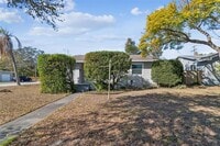 Building Photo - 2900 49th Street N