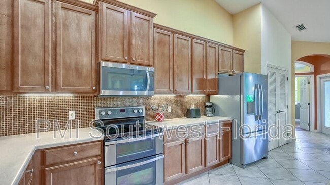 Building Photo - 11491 57th St E