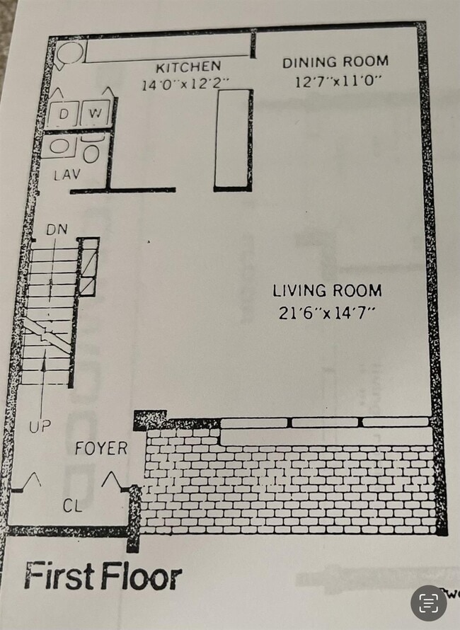 Building Photo - 14 Squirrel Hill