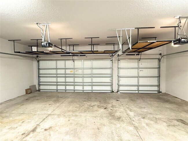 Building Photo - 2909 Deerberry Ln
