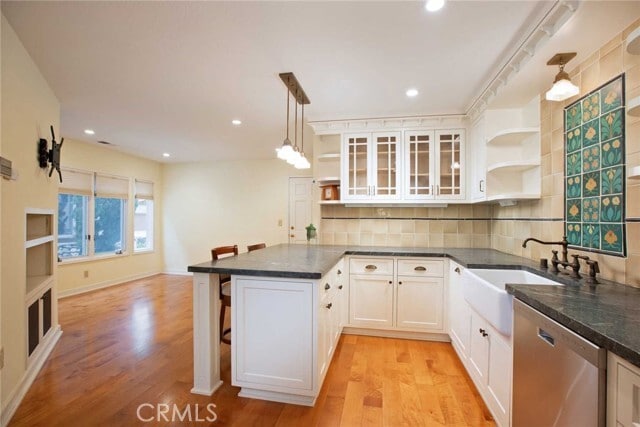 Building Photo - 1080 Rocton Dr