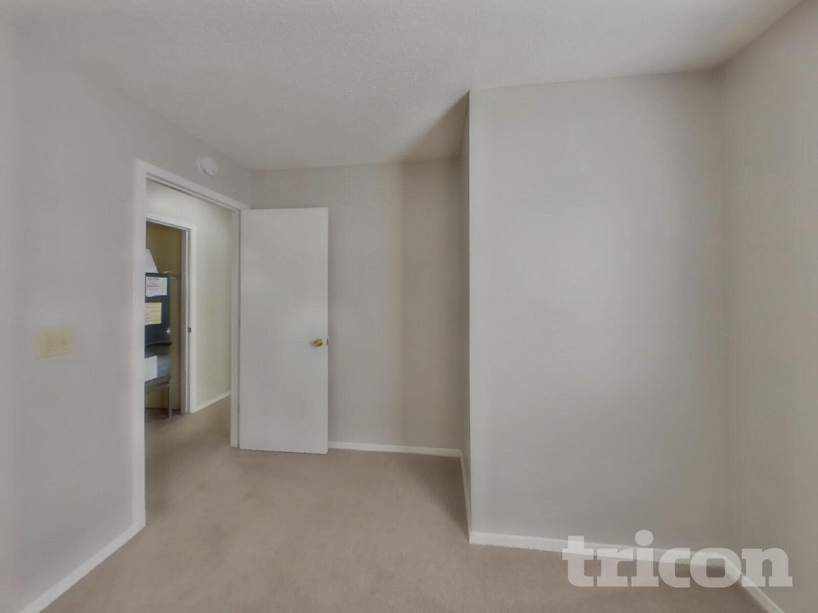 Building Photo - 8384 Argyle Corners Dr