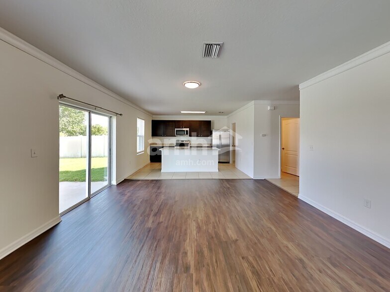 Building Photo - 3414 San Moise Pl