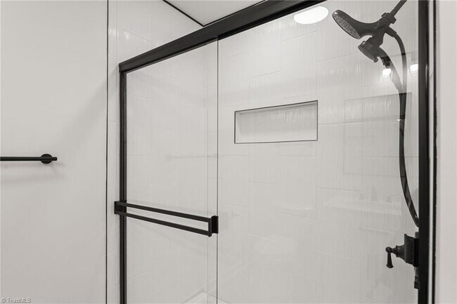 Building Photo - 1705 Three Meadows Rd