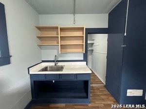 Building Photo - 213 Cadwallader St