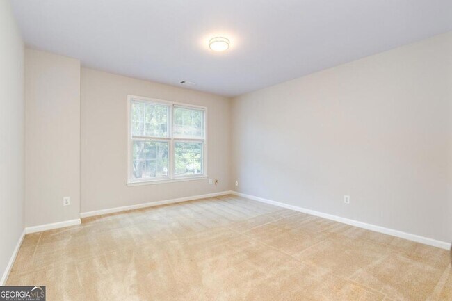 Building Photo - 3418 Rose Arbor Ct