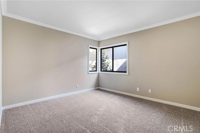 Building Photo - 744 Pebble Beach Dr