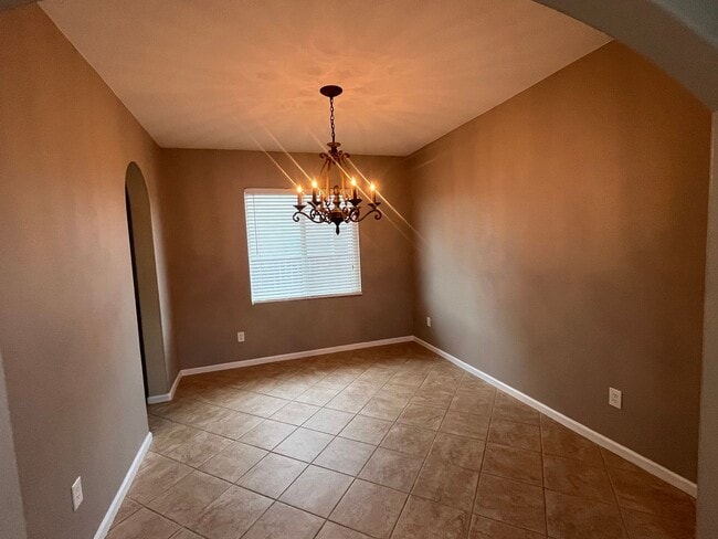 Building Photo - 35108 Via Santa Catalina