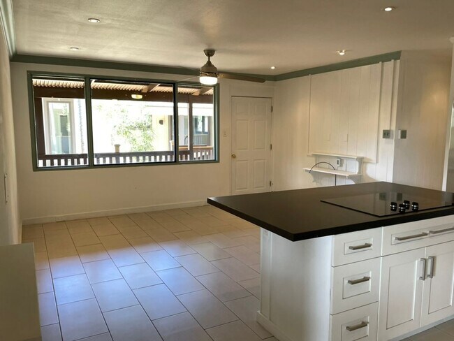 Building Photo - 2 Bedroom, 1 Bath House Across The Street ...