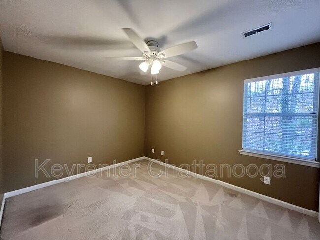 Building Photo - 6528 Harbor View Dr