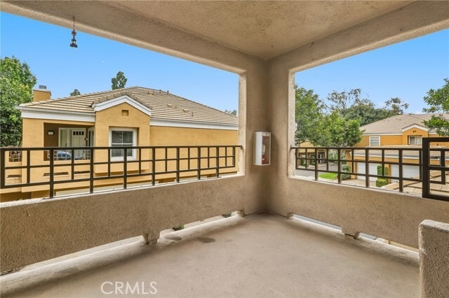 Building Photo - 5 Rice Aisle