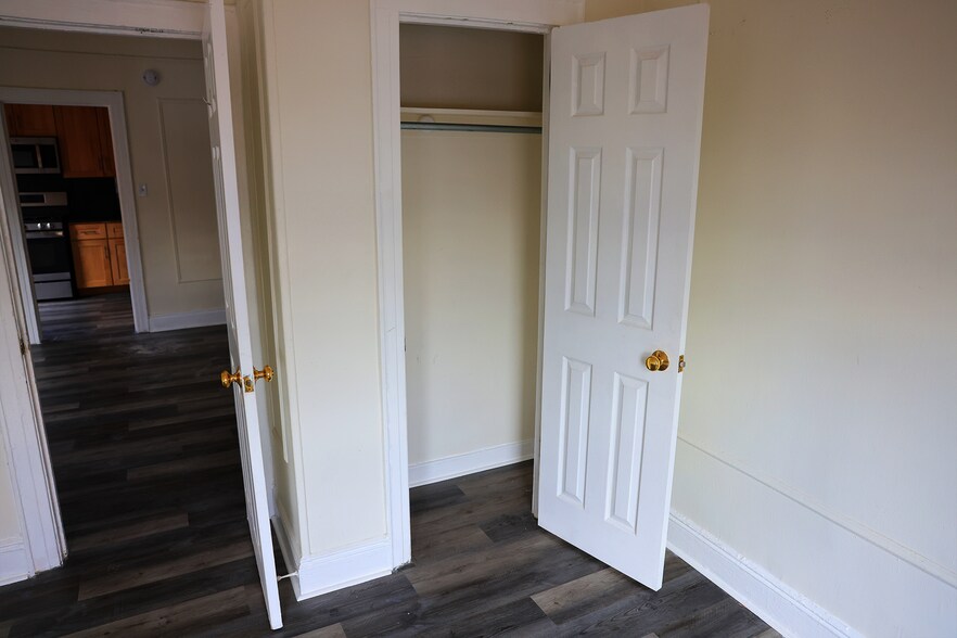 Building Photo - 19914 32nd Ave