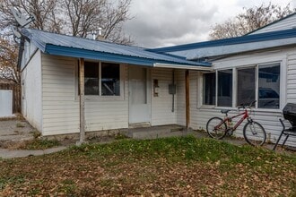 Building Photo - G47ON