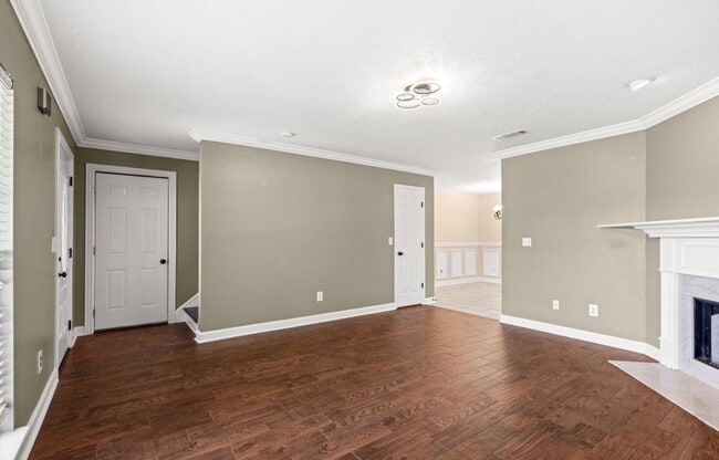 Building Photo - 1036 Legacy Ct