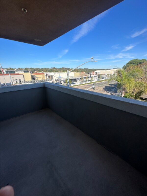 Building Photo - 3857 Pell Pl