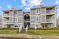 Building Photo - Updated & Stylish Condo in the Heart of Virginia Beach