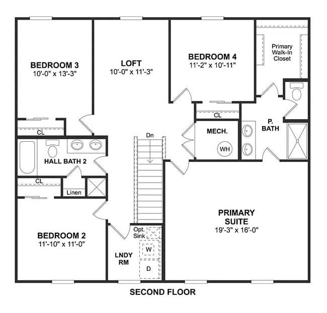 Building Photo - 132 Reformation Dr