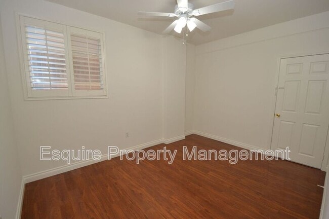 Building Photo - 2987 Eagles Claw Ave