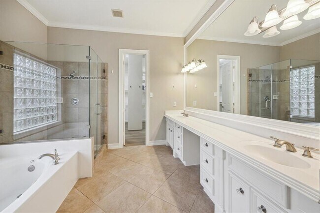 Building Photo - 25523 Skye Springs Ln