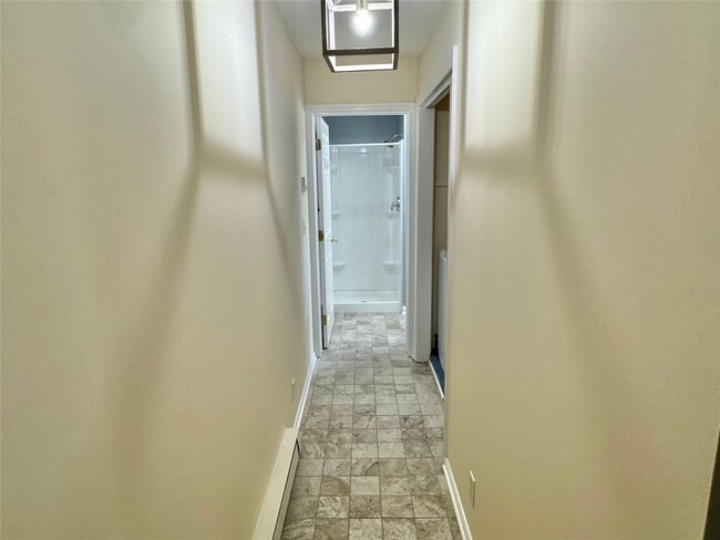 Building Photo - 530 NY-164