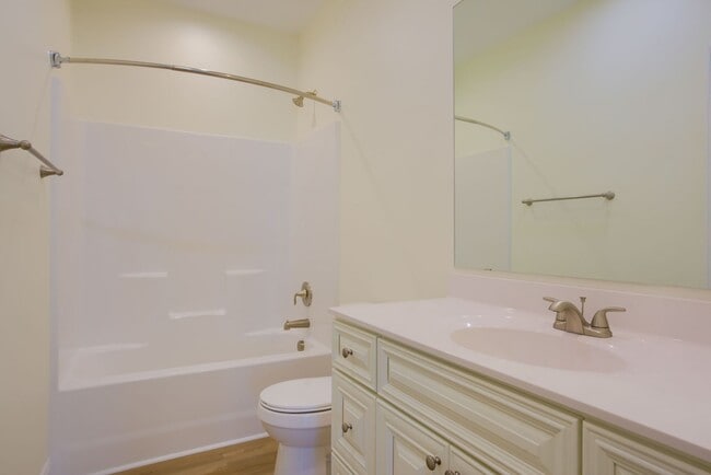 Building Photo - 515 Peru Rd