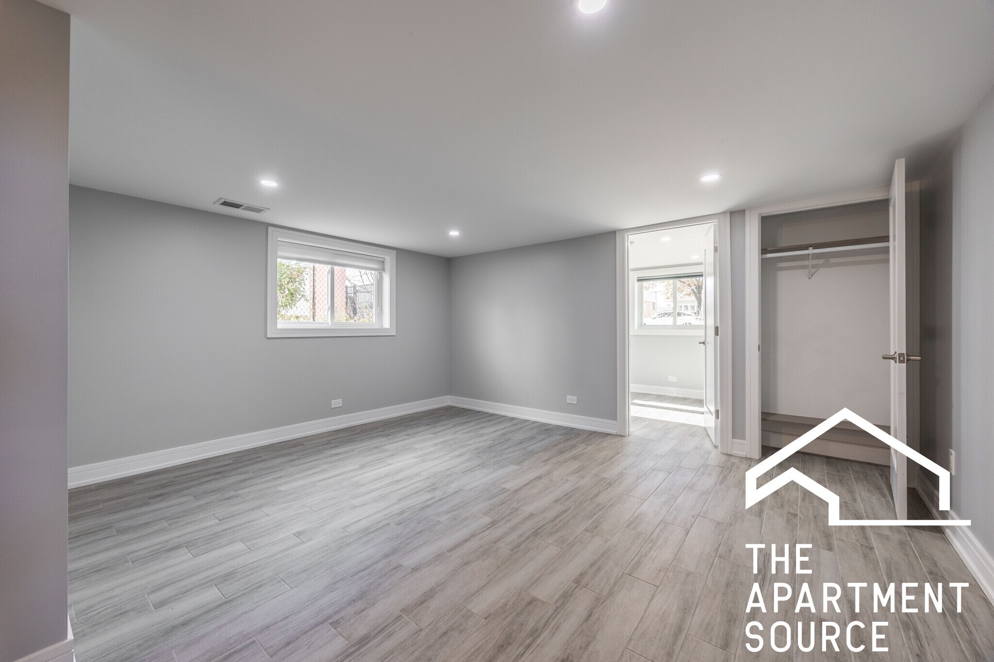 Building Photo - 7225 E Prairie Rd