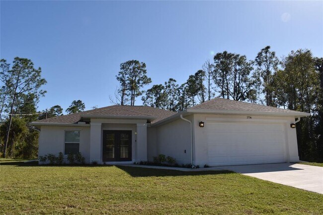 Building Photo - 2736 Ananas Rd