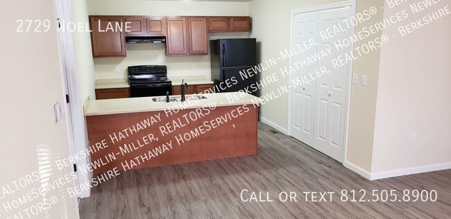 Building Photo - Noel Woods- Quiet, Tranquil Community Loca...